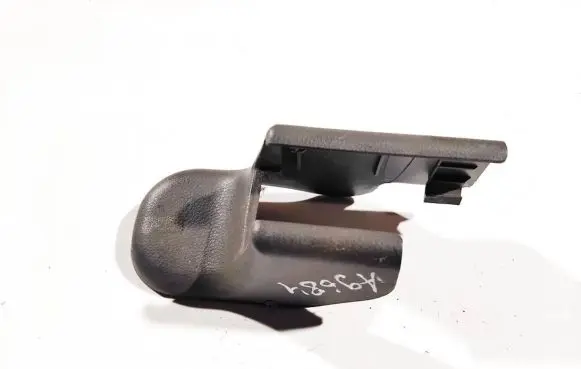 Honda Civic Other interior part