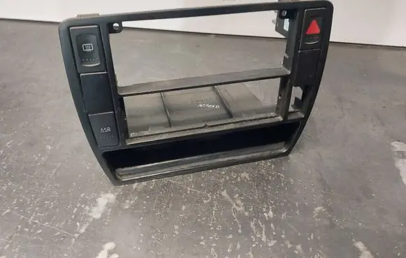 Volkswagen PASSAT B5.5 Other interior part 3B0858069K