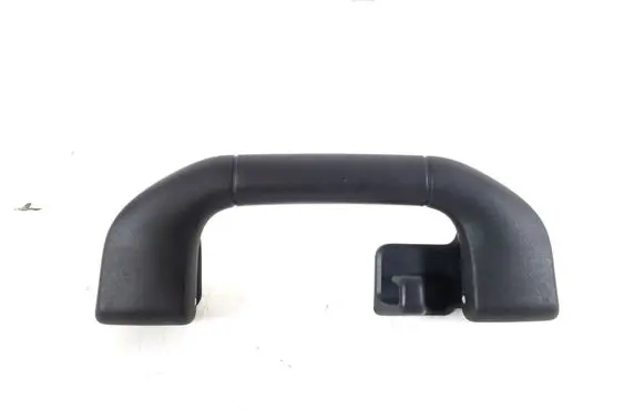 Mercedes-Benz E W212 Rear interior roof grab handle A2048100151