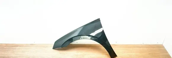 Fender