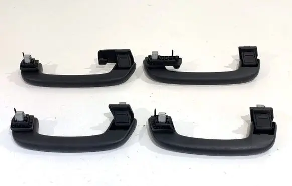 BMW 5 G30 G31 G38 Rear interior roof grab handle 