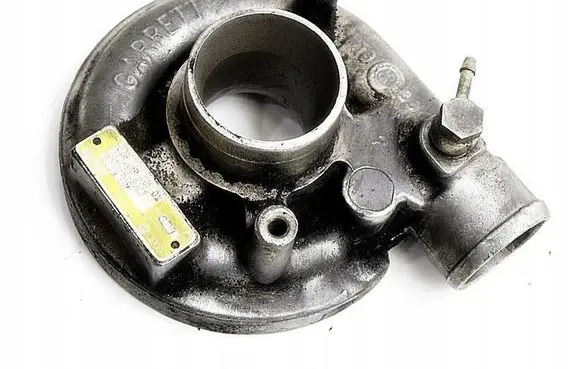 Seat Alhambra (Mk1) Turbo 7594416994