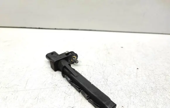 Crankshaft position sensor