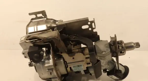 Nissan Micra Power steering pump 48810BC05B