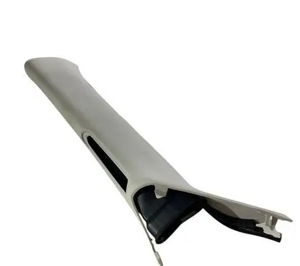 Ford Bronco (A) pillar trim M1PZ7803599AA