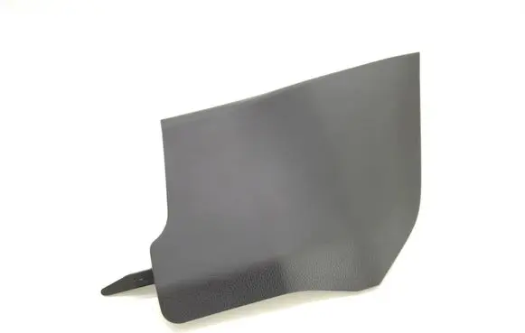Toyota RAV 4 (XA50) Other center console (tunnel) element 5881642020