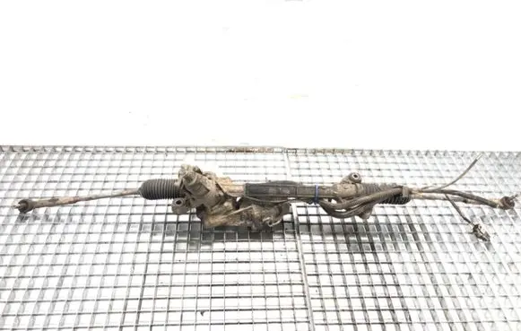 Subaru XV I Steering rack