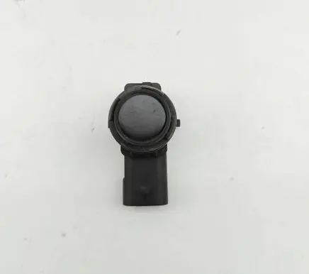 Volkswagen Caddy Parking PDC sensor 5WA919275 0263043790