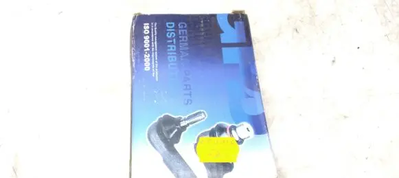 Opel Kadett D Steering tie rod end 324039