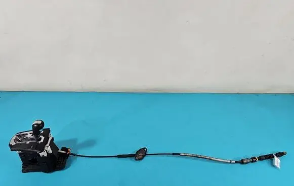Opel Antara Gear shift cable linkage IMPRK1401191