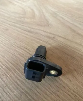 Nissan Murano Z52 Camshaft position sensor 16703C13