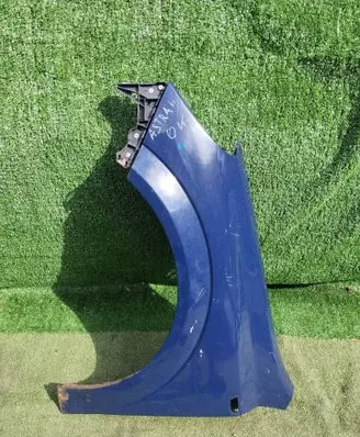 Fender