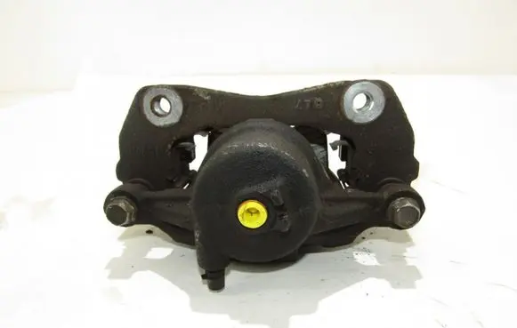 Hyundai ix20 Front brake caliper