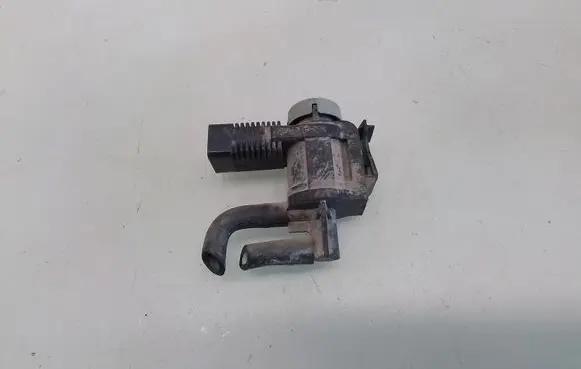 Ford Galaxy Turbo solenoid valve 1J09628301