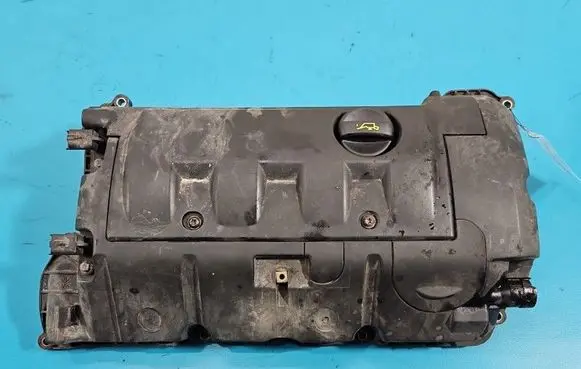 Citroen C4 I Rocker cam cover M03017B152 IMPRK1561193