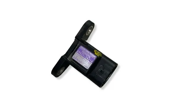 Toyota Corolla Verso AR10 Air pressure sensor 8942120210