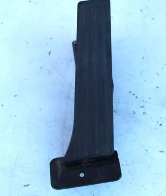 BMW X5 E53 Other interior part 