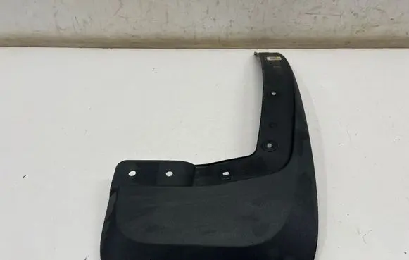 Ford Ranger IV Front mudguard N1WBE16A262CC