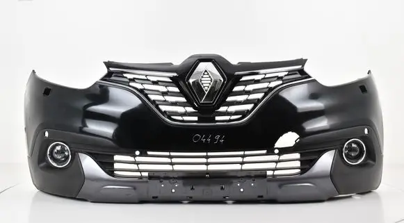 Renault Kadjar Front bumper 620225905R