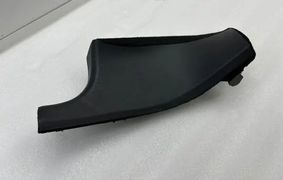 Tesla Model Y (C) pillar trim 161636700A 9T6130Z 78980009