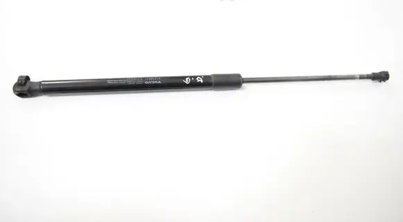 Volvo XC90 Tailgate/trunk strut/damper 31218511