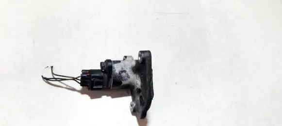 Camshaft position sensor