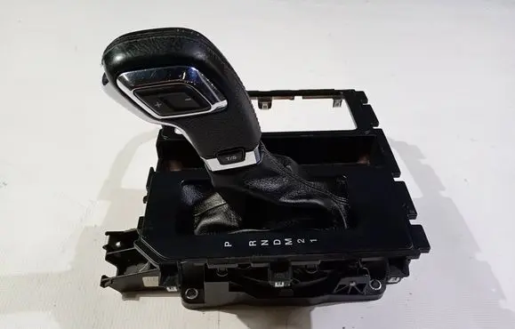 Ford F150 Gear selector FL3P7K004EB