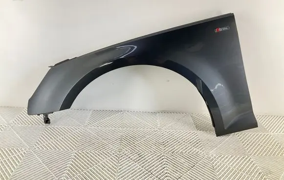 Audi A4 S4 B9 Fender
