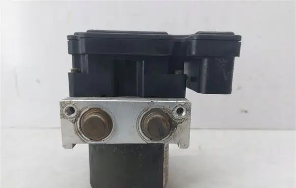 Citroen C3 ABS Pump 9653524680