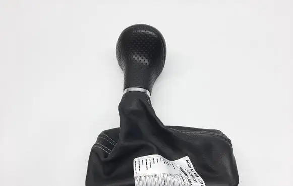 Audi A7 S7 4K8 Gear shifter/selector 4G2713139S