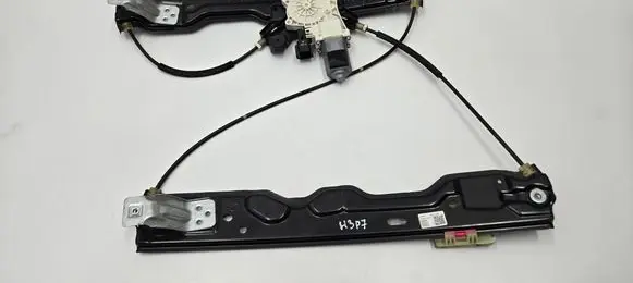 Land Rover Range Rover Evoque L551 Front door electric window regulator K8D223200AC C88161104