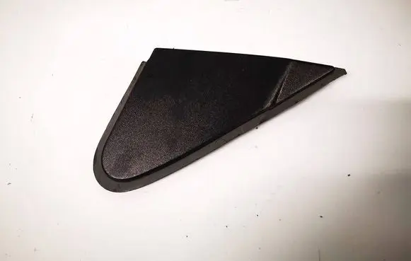 Renault Koleos I Other interior part 96318JY00A