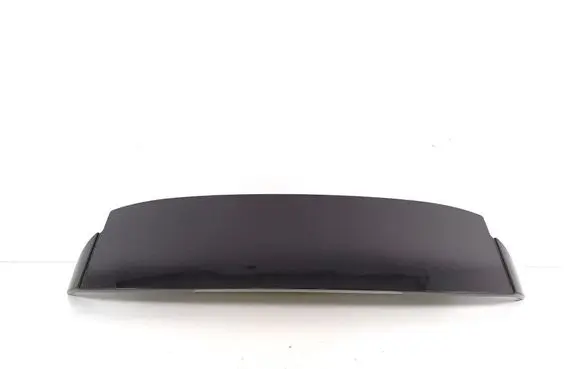 BMW X3 E83 Tailgate/trunk spoiler 3400384