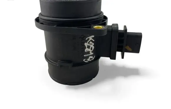 Hyundai ix35 Mass air flow meter 281642A500