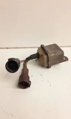 Toyota Land Cruiser (BJ70) Ignition relay 0587006640