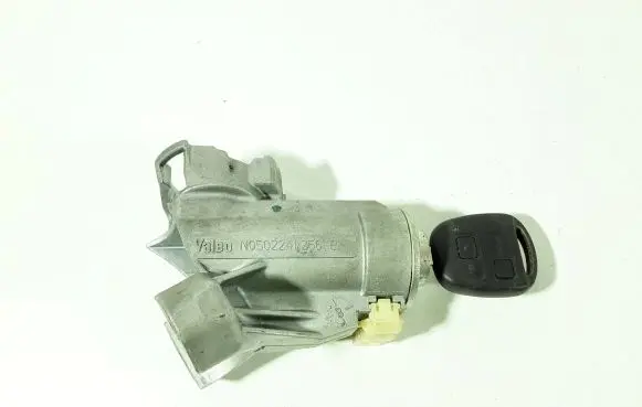 Toyota Yaris Ignition lock 450200D03 N0502241 N0502256