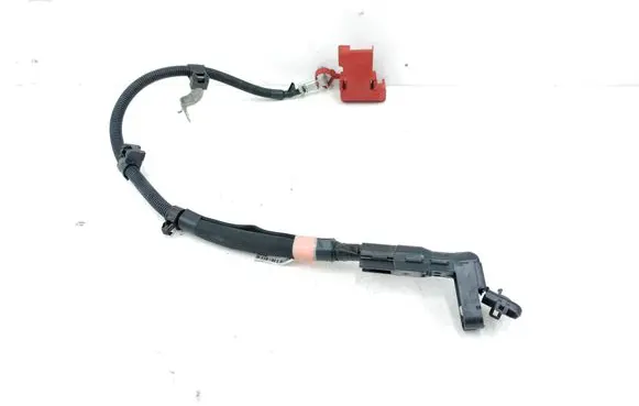 Toyota RAV 4 (XA50) Positive cable (battery) 821220R0 821220R090B02