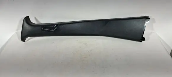 Saab 9-5 (B) pillar trim (top) 5297767 5436621