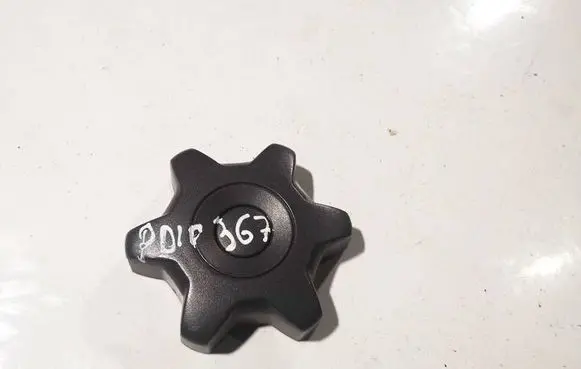 Volvo XC70 Other interior part 9191528