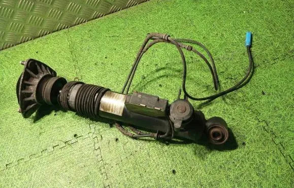 BMW X5M E70 Rear shock absorber/damper 6794849 B1001180231 37126788765