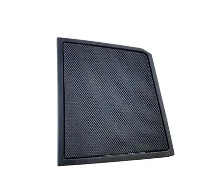 Maserati Ghibli Side speaker trim/cover AAE17180