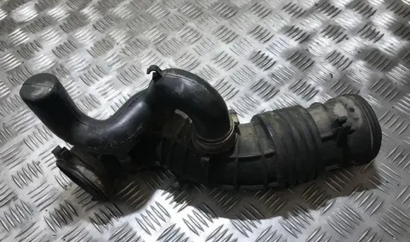 Honda Accord Air intake hose/pipe