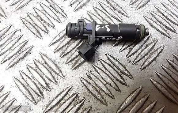 Citroen C5 Fuel injector deka71