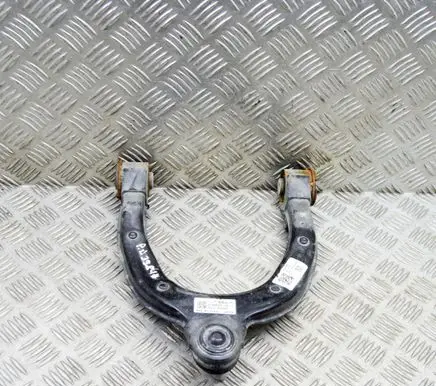 Tesla Model 3 Front upper control arm/wishbone 104432600J