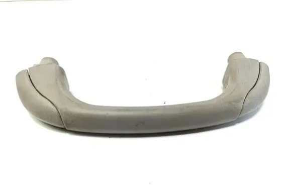 Toyota Yaris Rear interior roof grab handle