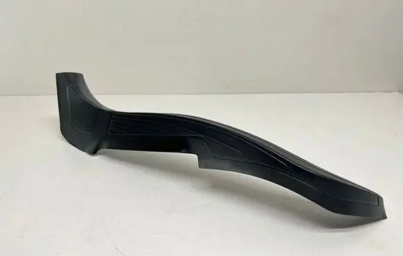 BMW 7 G11 G12 Rear light trim 9465928