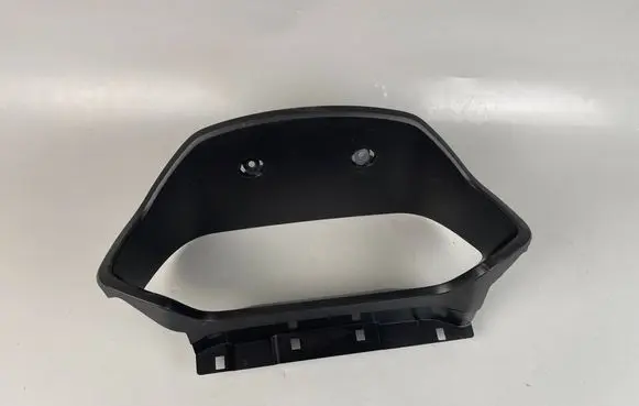 Renault Captur II Dashboard trim 682404380R