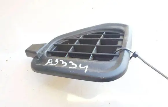 Hyundai H-1, Starex, Satellite Other interior part 975794a000 97579-4a000