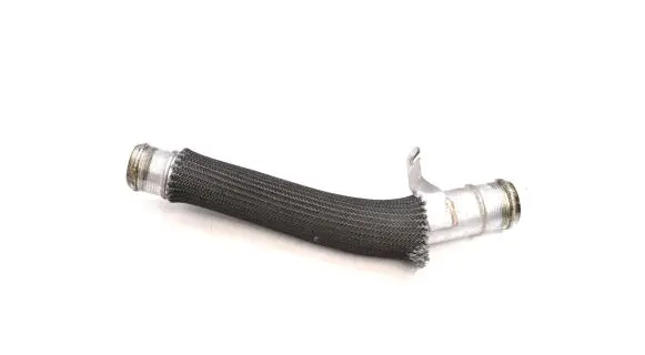 Jeep Grand Cherokee (WK) Intercooler hose/pipe 52014481AC
