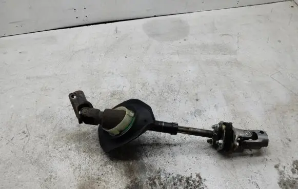 Chevrolet Captiva Steering column universal joint 95157759